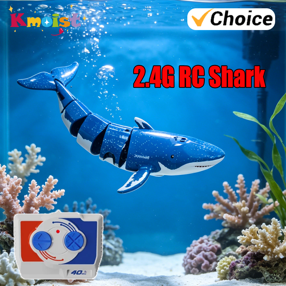 Rc Submarine Water - RC Submarine Underwater Remote Control Whales