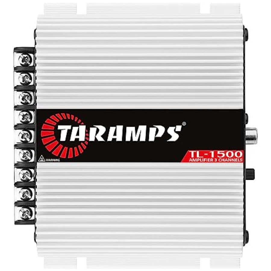 Rc Submarine Water - Car audio amplifier for vehicle use,