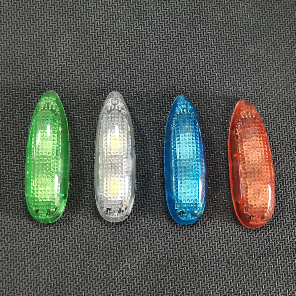 Rc Hobby Lobby - ZMR III Wireless Navigation Light -