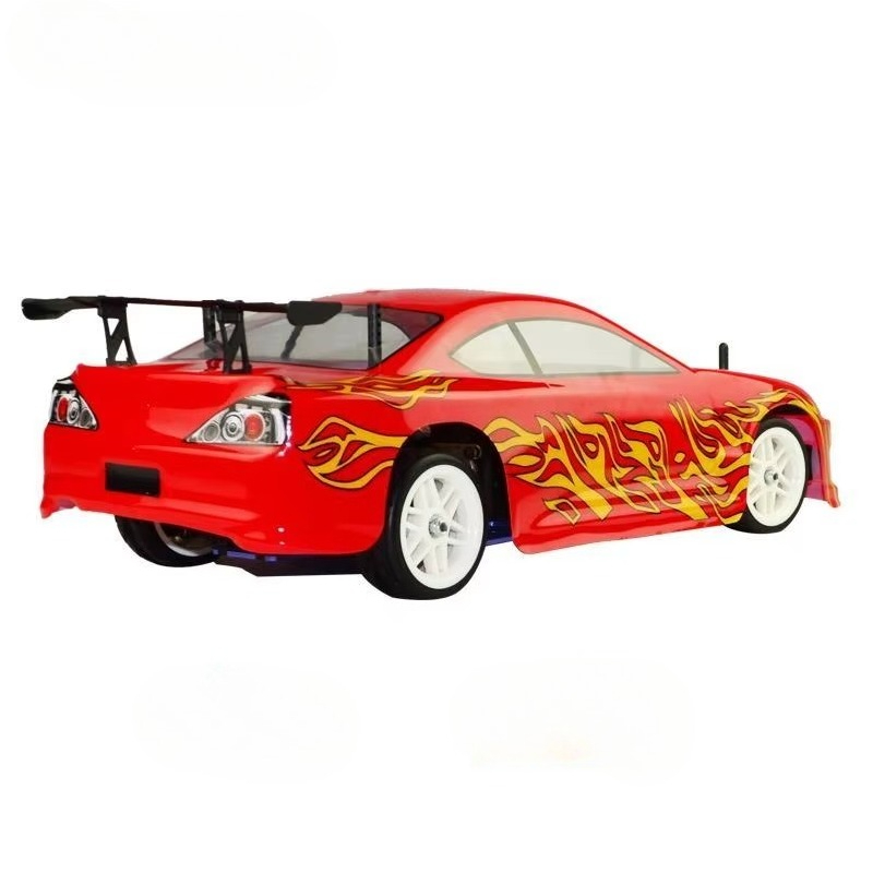 1025 1/10 Scale Big Size Remot – Rc Hobby Drift Car recenzja i cena