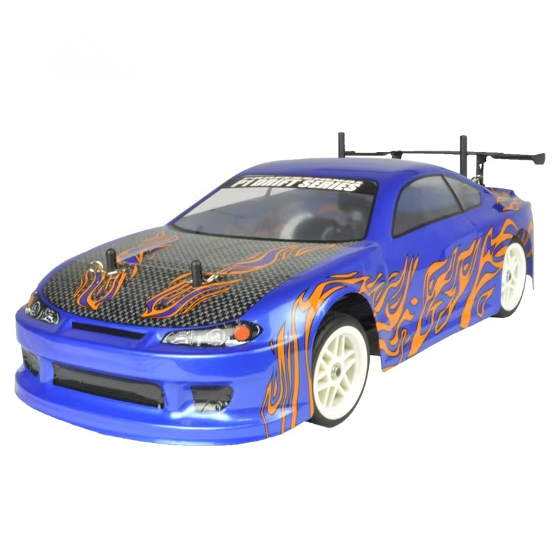 1025 1/10 Scale Big Size Remot – Rc Hobby Drift Car recenzja i cena