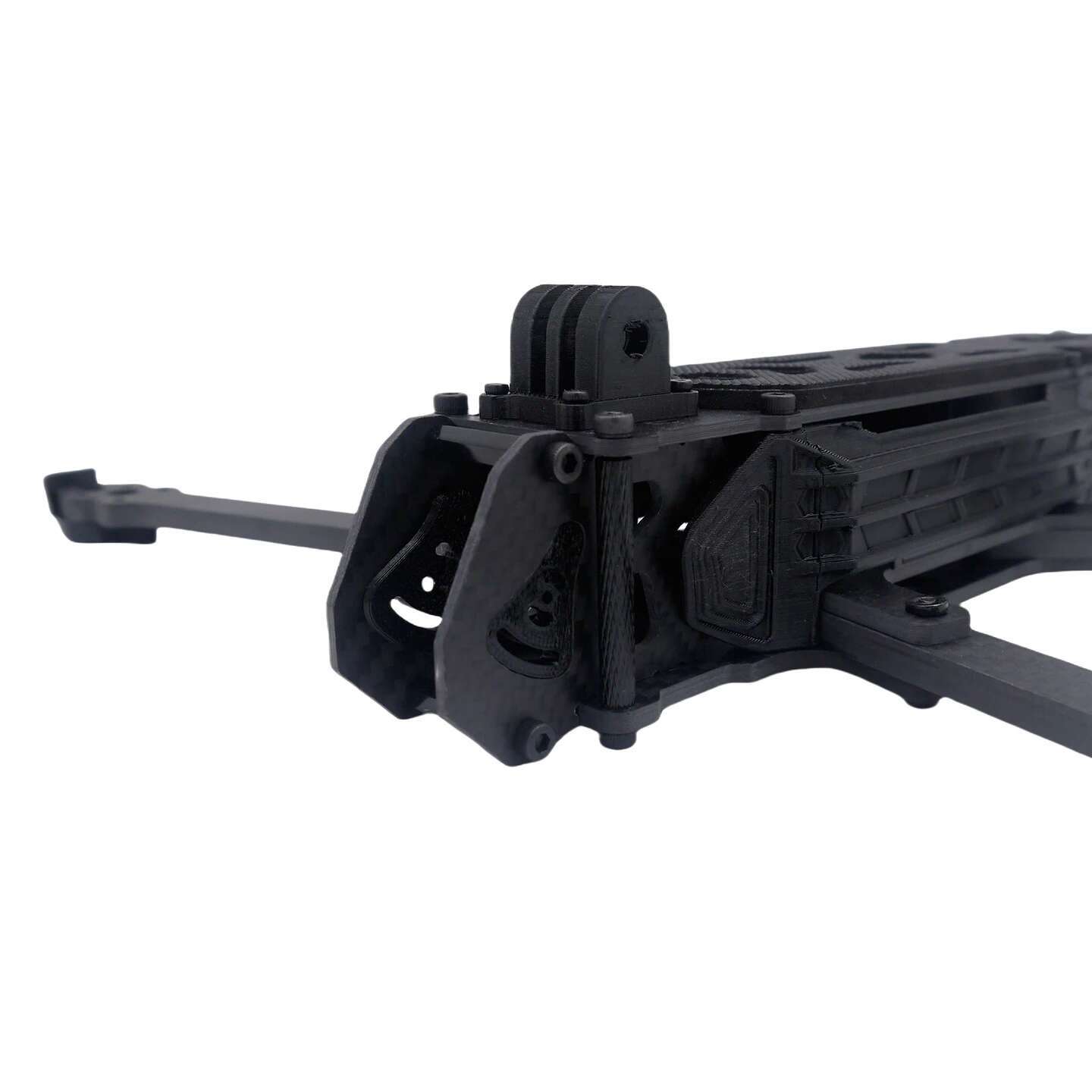Erdog 7inch 8-9-10 inch O4 Fra – Rc Hobby Toys recenzja i cena