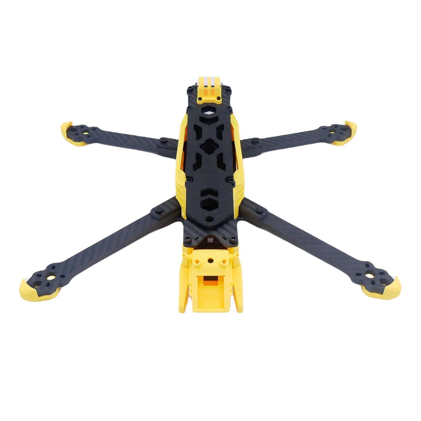 Erdog 7inch 8-9-10 inch O4 Fra – Rc Hobby Toys recenzja i cena