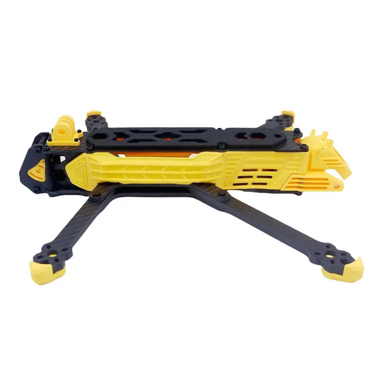 Erdog 7inch 8-9-10 inch O4 Fra – Rc Hobby Toys recenzja i cena