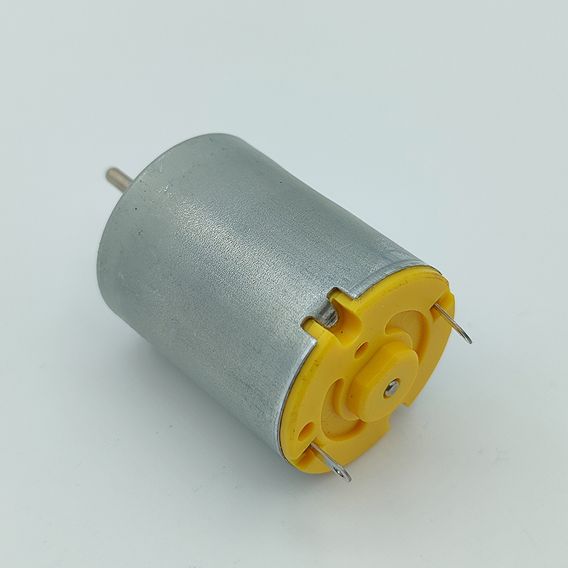 RC-280SA-20120 Micro 280 Motor – Rc Hobby Explosion recenzja i cena