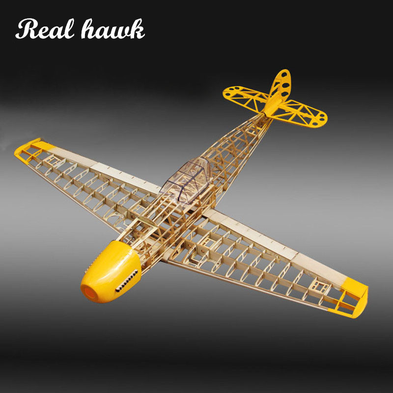 RC AirPlanes Laser Cut Balsa W – Rc Hobby Toys recenzja i cena