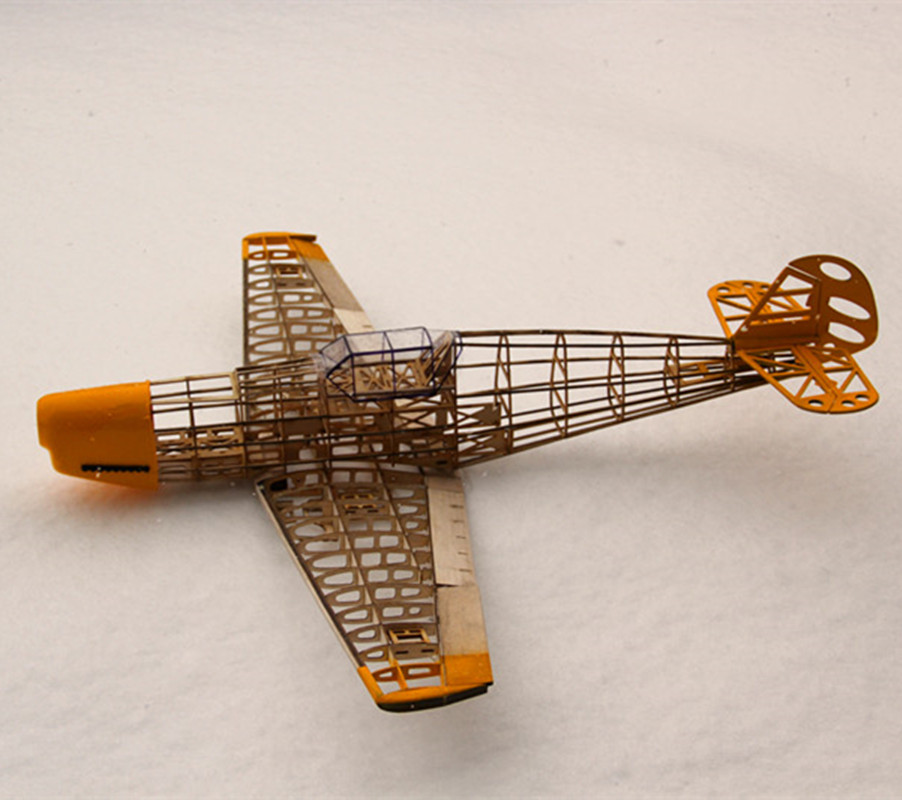RC AirPlanes Laser Cut Balsa W – Rc Hobby Toys recenzja i cena