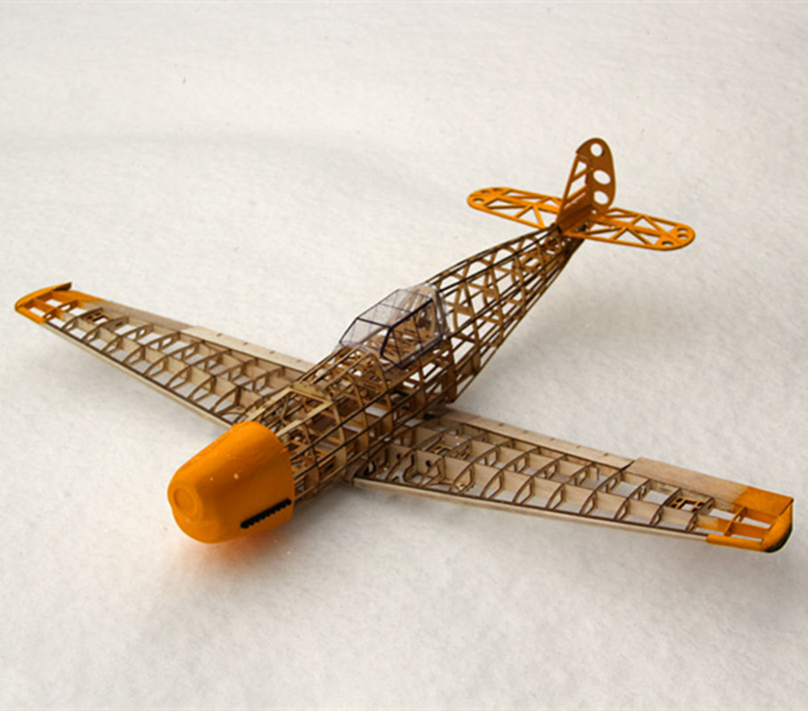 RC AirPlanes Laser Cut Balsa W – Rc Hobby Toys recenzja i cena