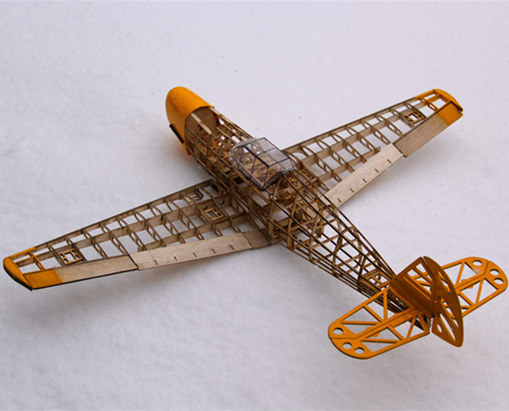 RC AirPlanes Laser Cut Balsa W – Rc Hobby Toys recenzja i cena