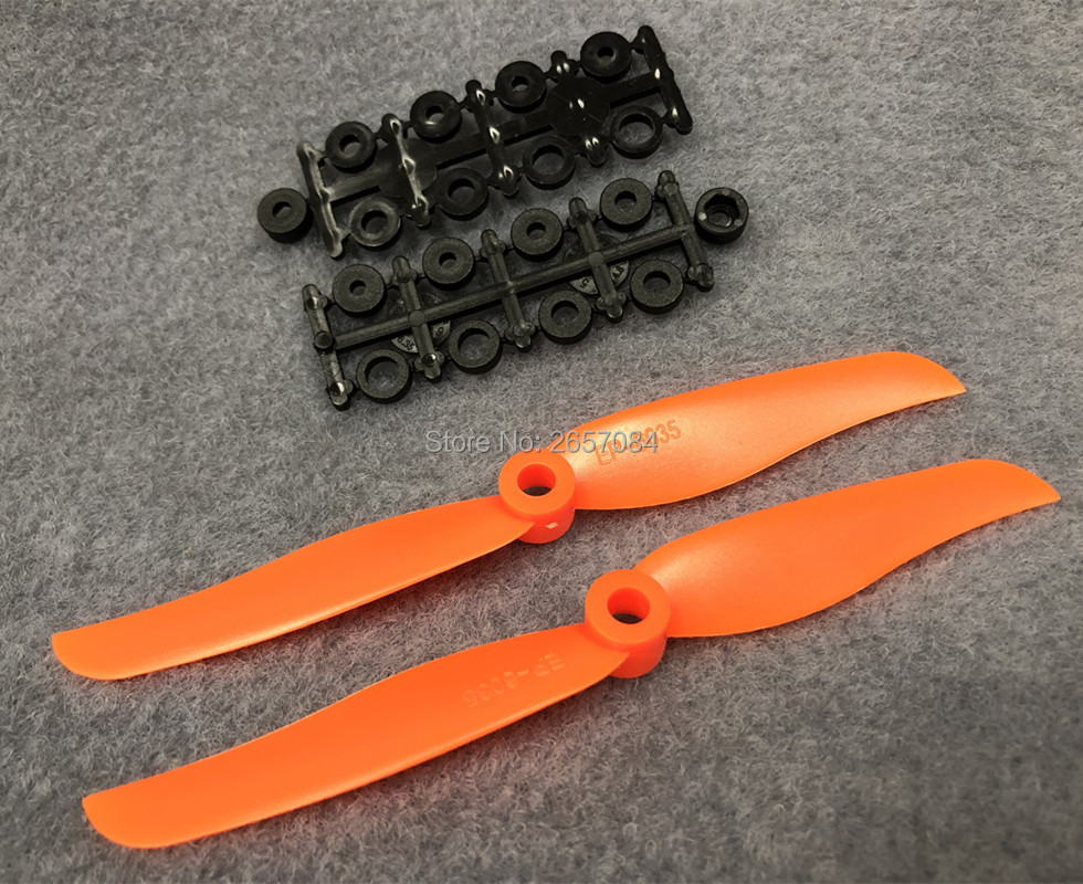 2212 A2212 1000KV Brushless Mo – Rc Hobby Toys recenzja i cena