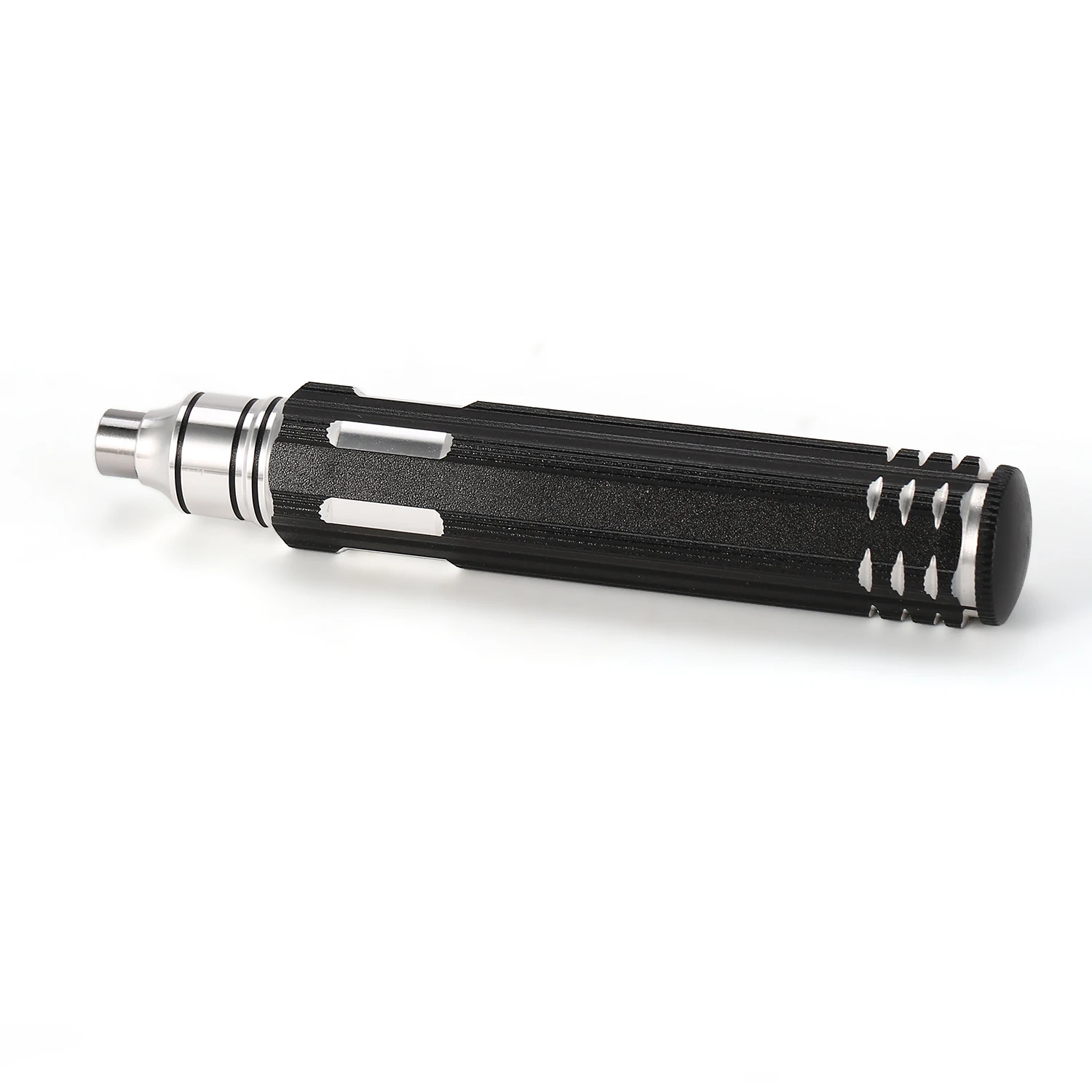 Screwdriver Set 8 in 1 1.5/2.0 – Rc Hobby Electric Screwdriver recenzja i cena