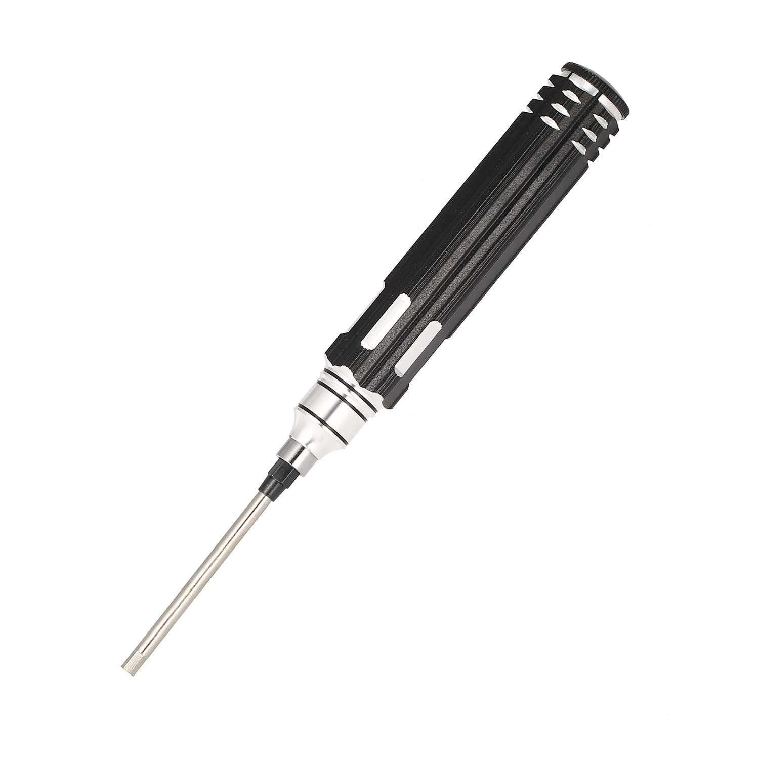 Screwdriver Set 8 in 1 1.5/2.0 – Rc Hobby Electric Screwdriver recenzja i cena