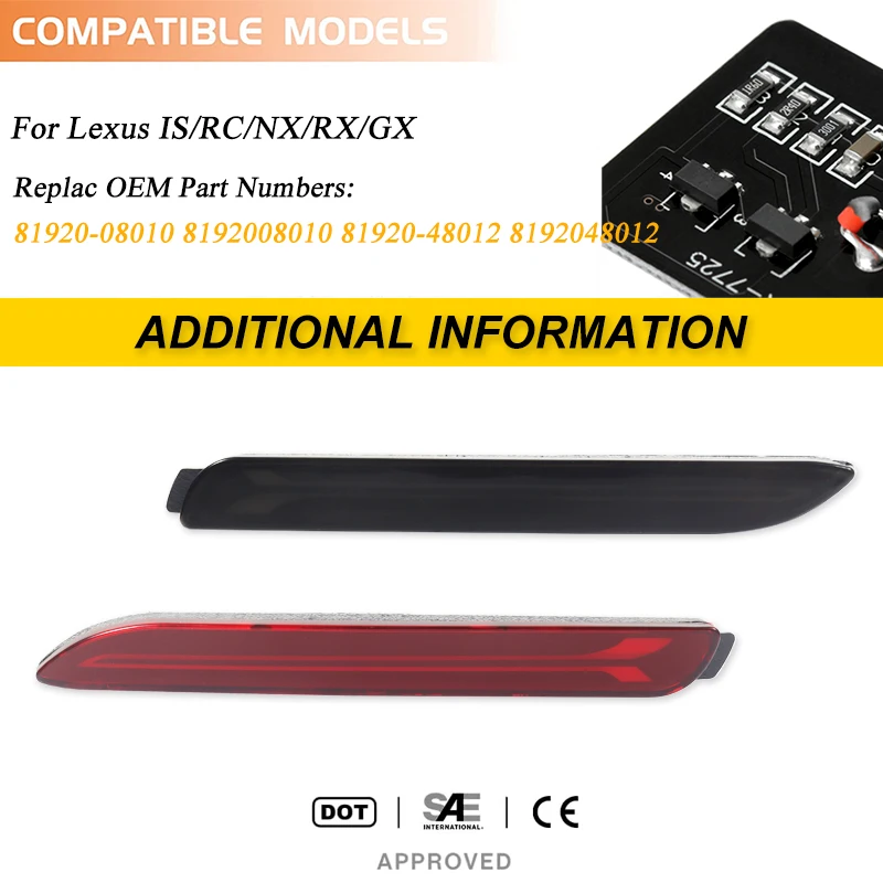 For Toyota RAV4 Camry Sienna V – Rc Hobby Lobby recenzja i cena