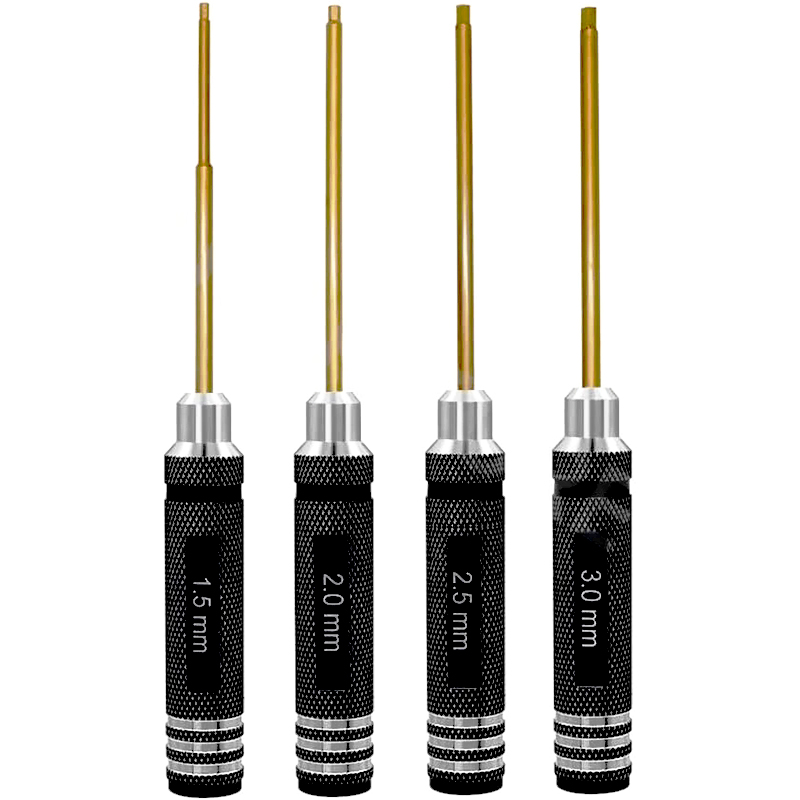 Hex Screw Driver Screwdriver S – Rc Hobby Electric Screwdriver recenzja i cena