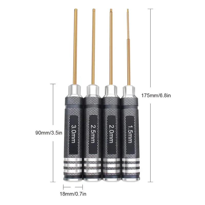 Hex Screw Driver Screwdriver S – Rc Hobby Electric Screwdriver recenzja i cena
