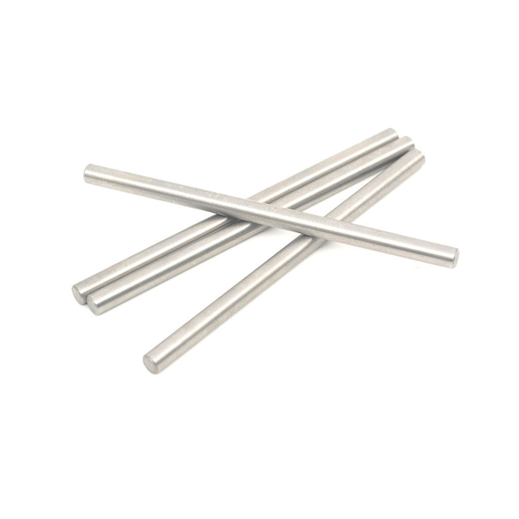 RC Car Lower Hinge Pin/Upper H – Rc Hobby Factory recenzja i cena