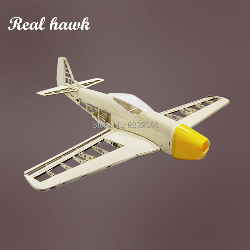 RC AirPlanes Laser DIY Cut Bal – Rc Hobby Toys recenzja i cena