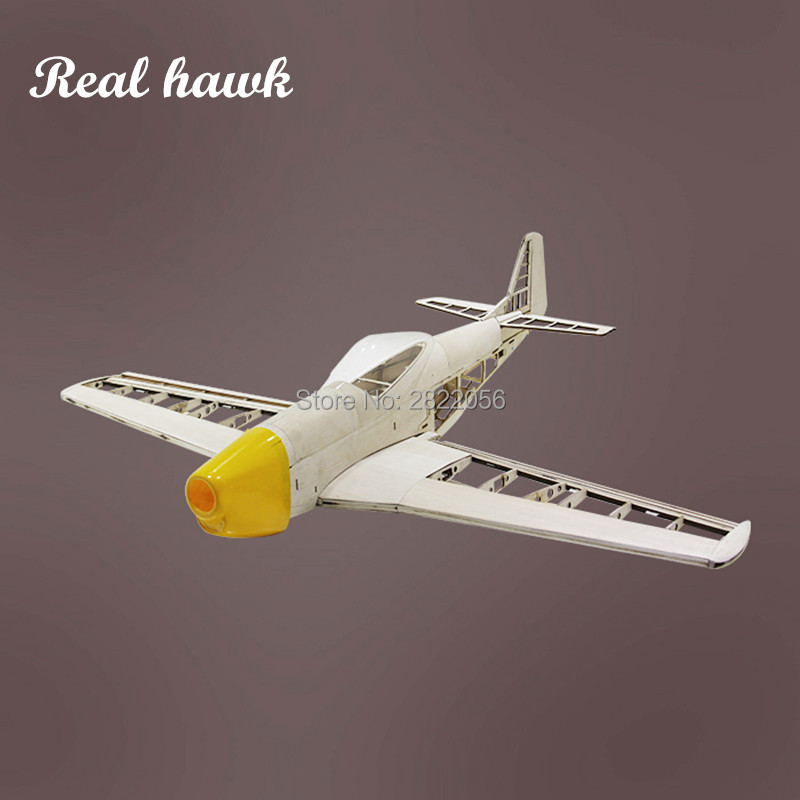 RC AirPlanes Laser DIY Cut Bal – Rc Hobby Toys recenzja i cena