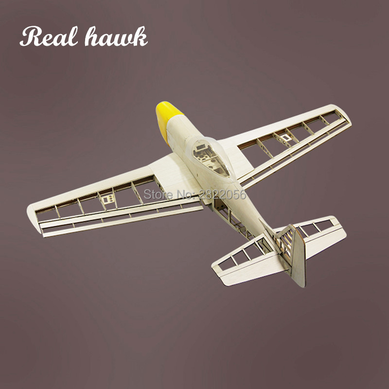 RC AirPlanes Laser DIY Cut Bal – Rc Hobby Toys recenzja i cena