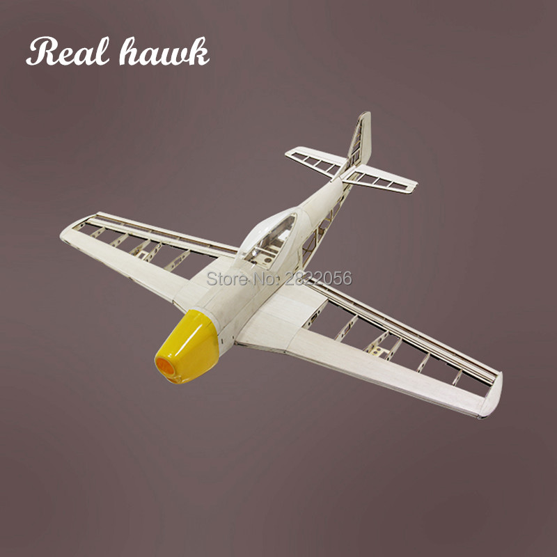 RC AirPlanes Laser DIY Cut Bal – Rc Hobby Toys recenzja i cena