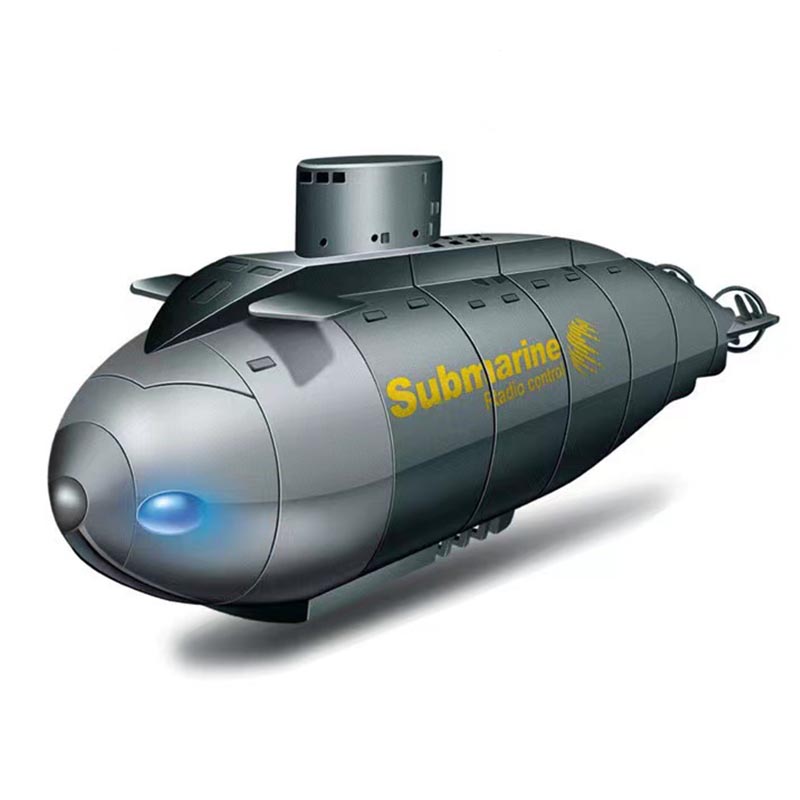 Children Rc Boat Remote Contro – Rc Submarine Water recenzja i cena