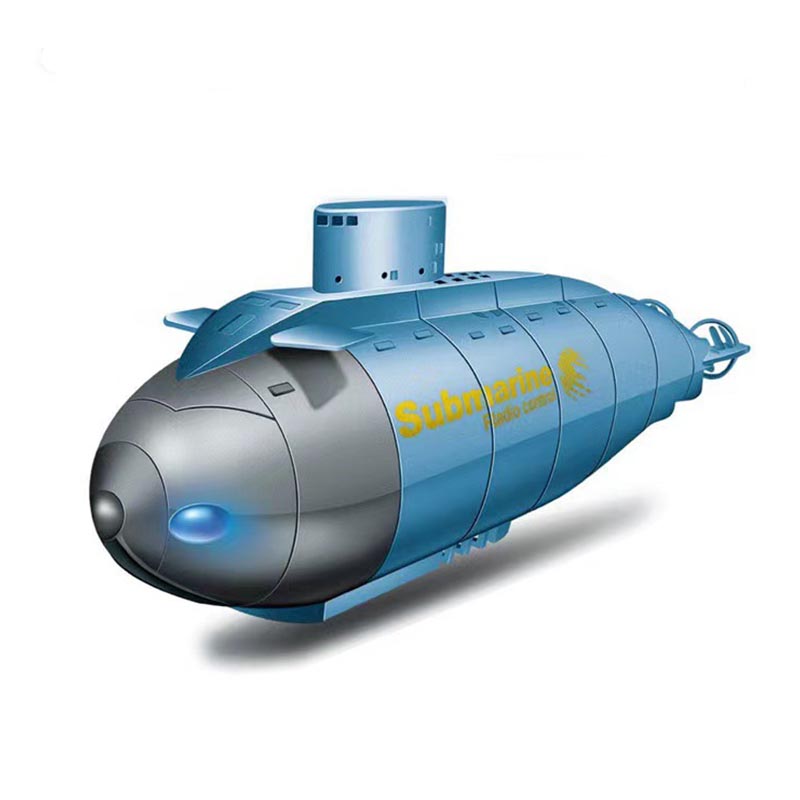 Children Rc Boat Remote Contro – Rc Submarine Water recenzja i cena