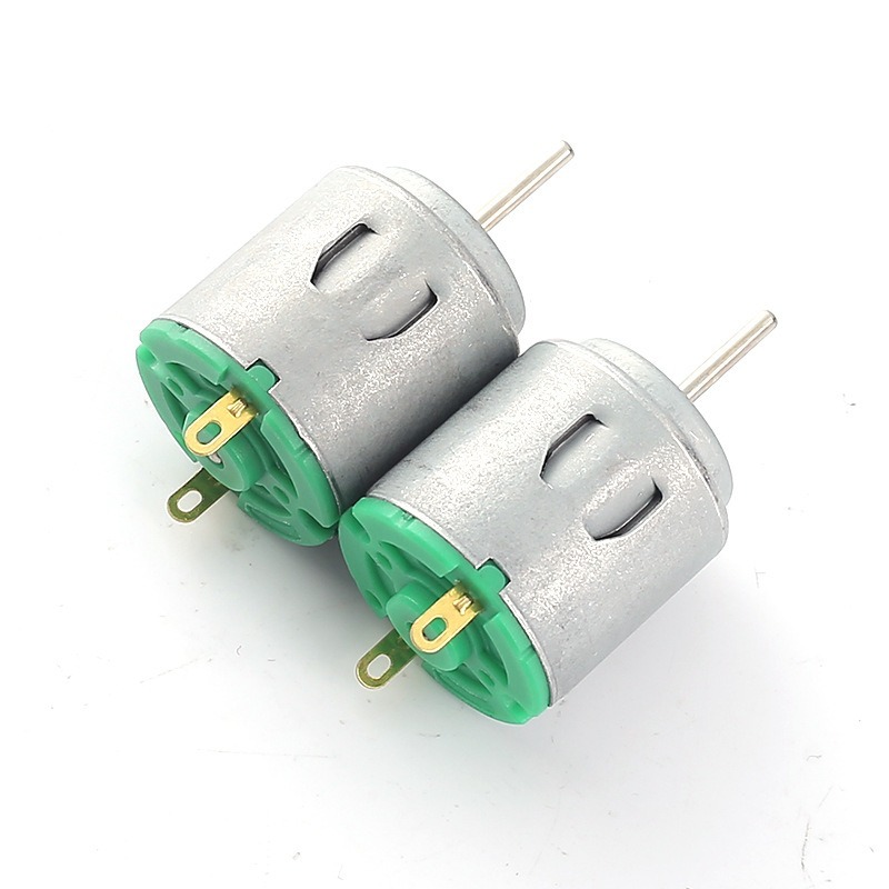 Micro R260 Motor DC 3V 3.7V 4. – Rc Hobby Explosion recenzja i cena