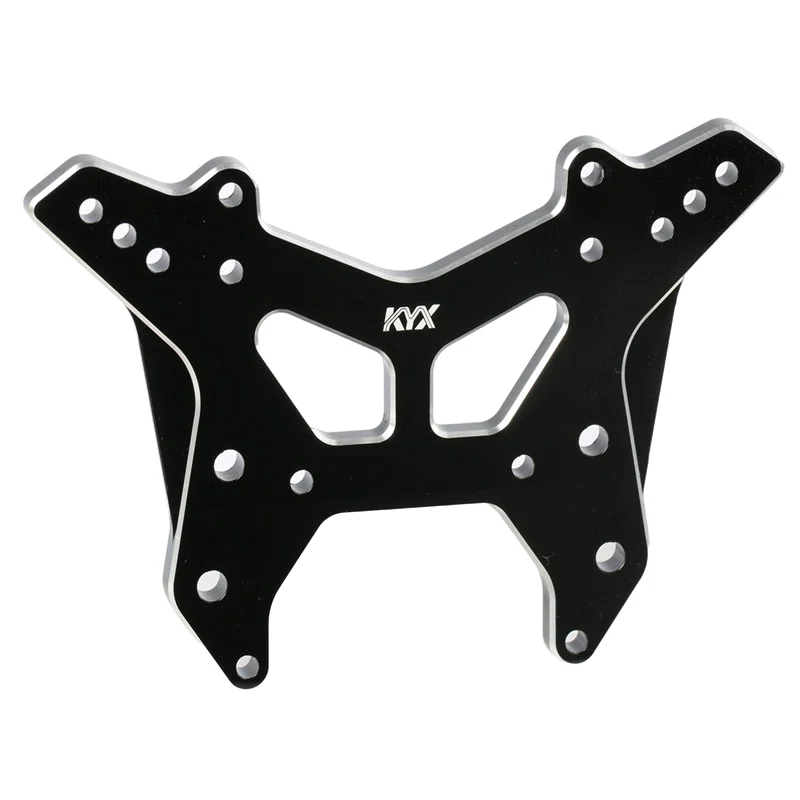 KYX Racing CNC Aluminum Front  – Rc Hobby Work Mat recenzja i cena