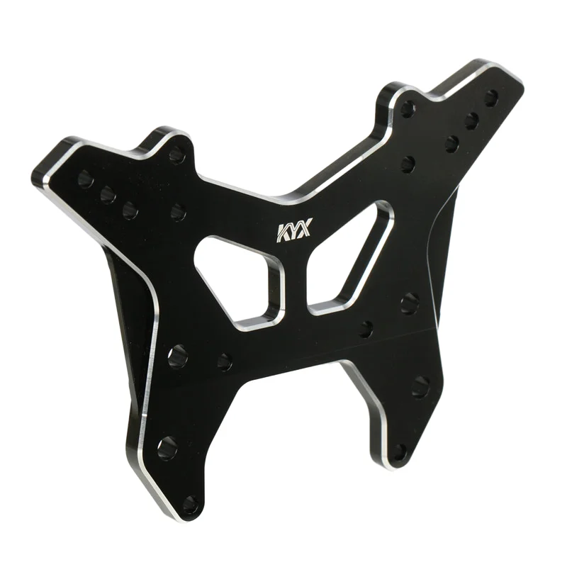 KYX Racing CNC Aluminum Front  – Rc Hobby Work Mat recenzja i cena