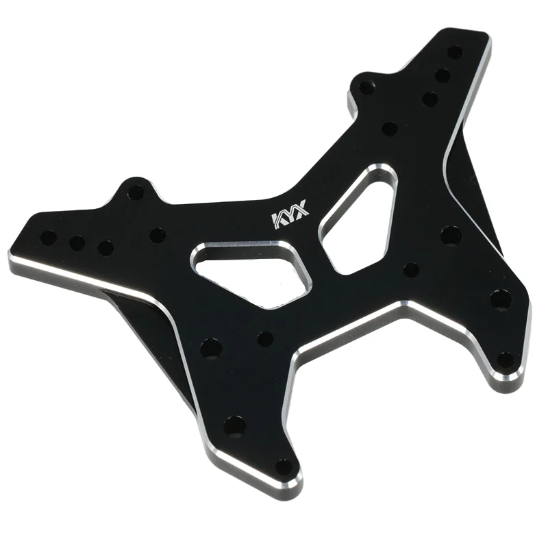 KYX Racing CNC Aluminum Front  – Rc Hobby Work Mat recenzja i cena