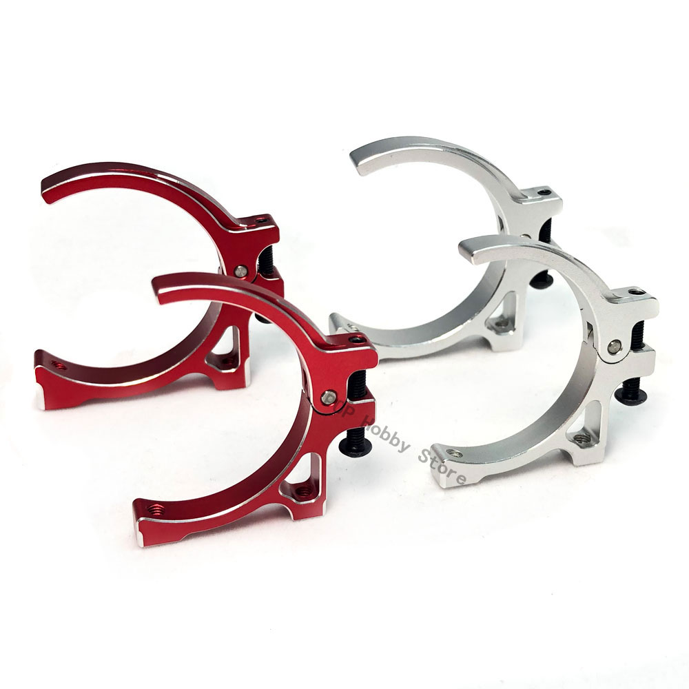 YSIDO RC Motor Cooling Fan 40m – Rc Hobby Toys recenzja i cena