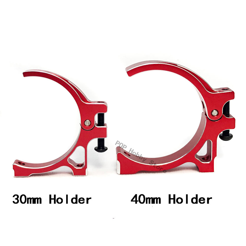 YSIDO RC Motor Cooling Fan 40m – Rc Hobby Toys recenzja i cena