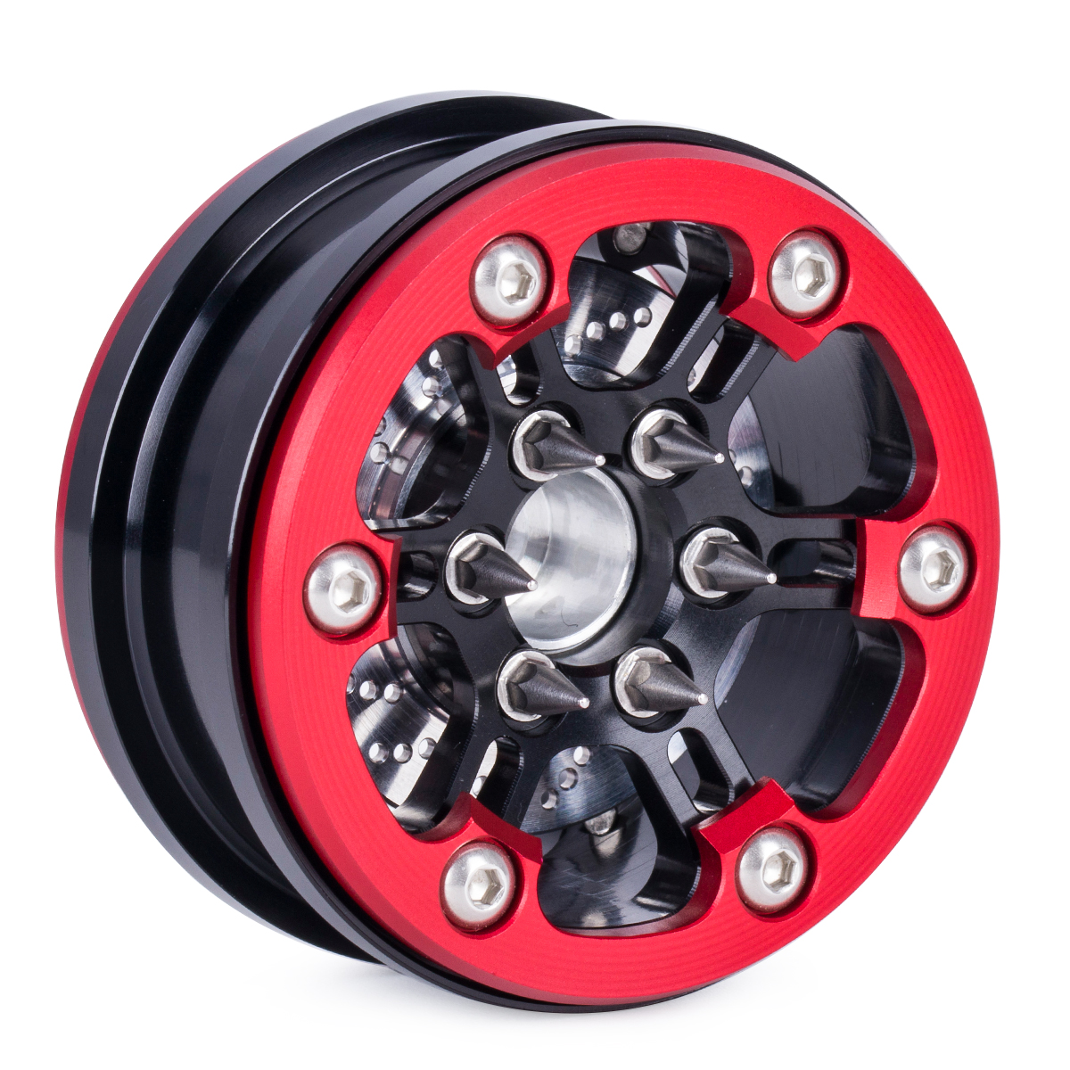Metal M3 Spike Hex Screws Whee – Rc Hobby Electric Screwdriver recenzja i cena