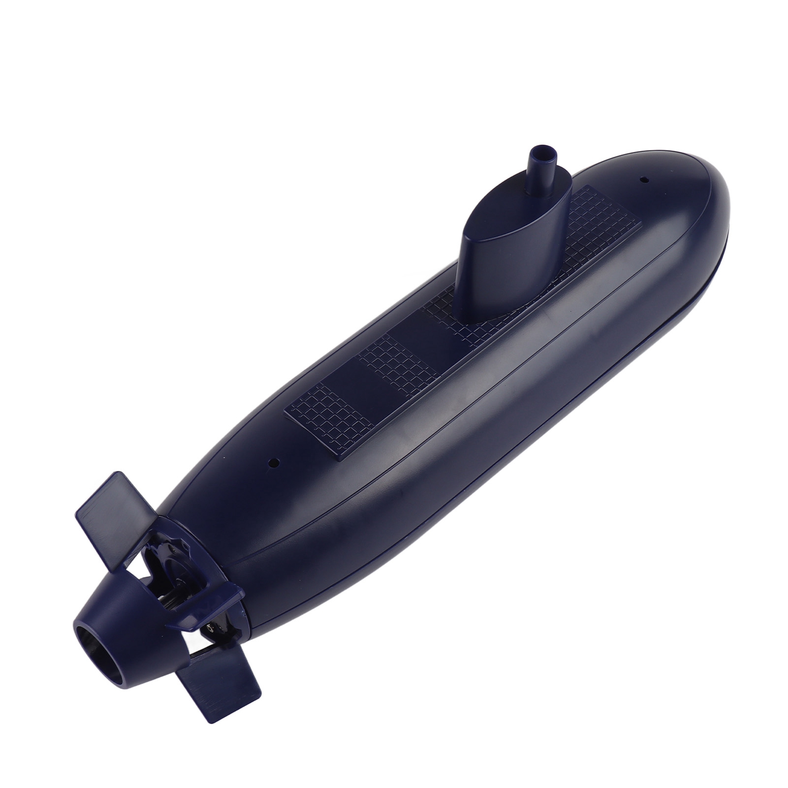New Small RC Submarine Versati – Rc Submarine Water recenzja i cena