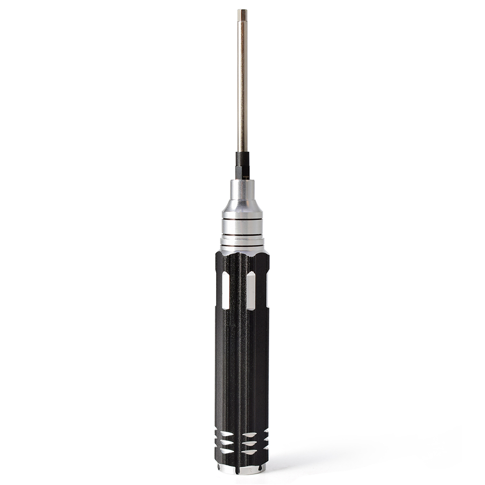 RC parts 4 in 1 1.5mm 2.0mm 2. – Rc Hobby Electric Screwdriver recenzja i cena