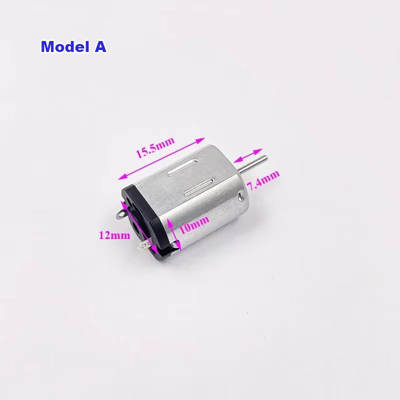 Micro N20 10mm*12mm Electric T – Rc Hobby Explosion recenzja i cena
