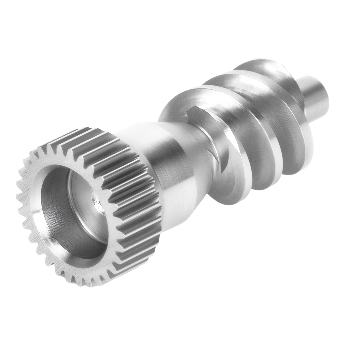 Stainless Steel Gearbox Gear S – Rc Hobby Factory recenzja i cena