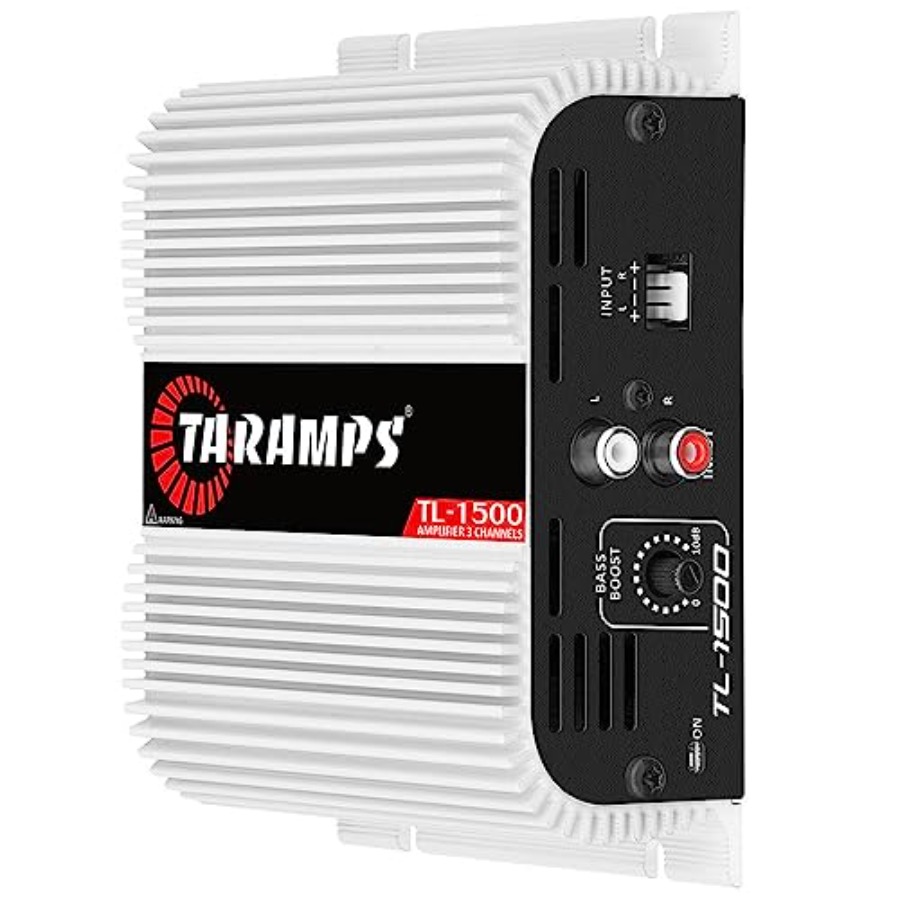 Car audio amplifier for vehicl – Rc Submarine Water recenzja i cena