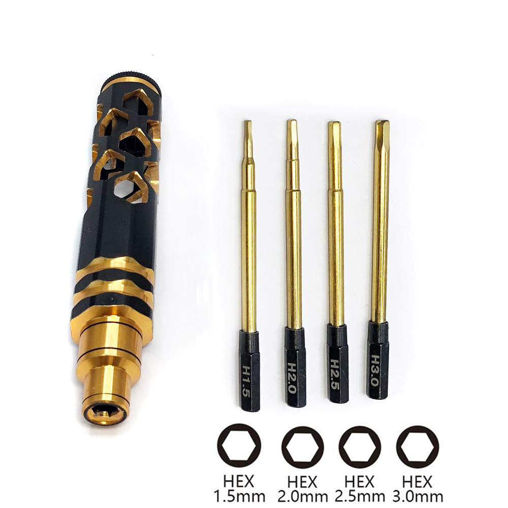 Hex Screw Driver Screwdriver S – Rc Hobby Electric Screwdriver recenzja i cena