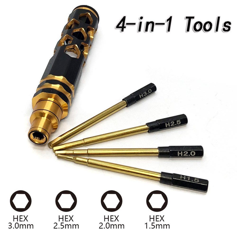 Hex Screw Driver Screwdriver S – Rc Hobby Electric Screwdriver recenzja i cena