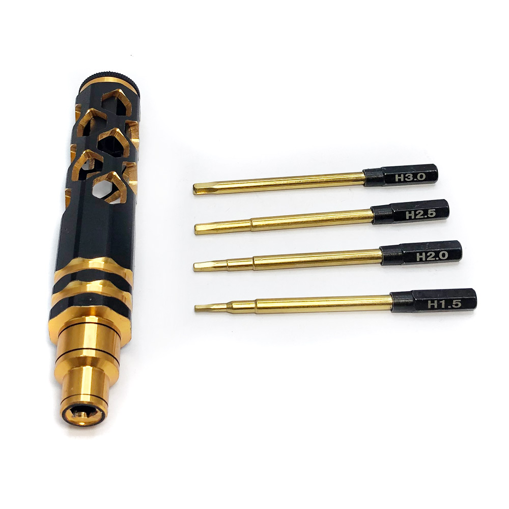 Hex Screw Driver Screwdriver S – Rc Hobby Electric Screwdriver recenzja i cena