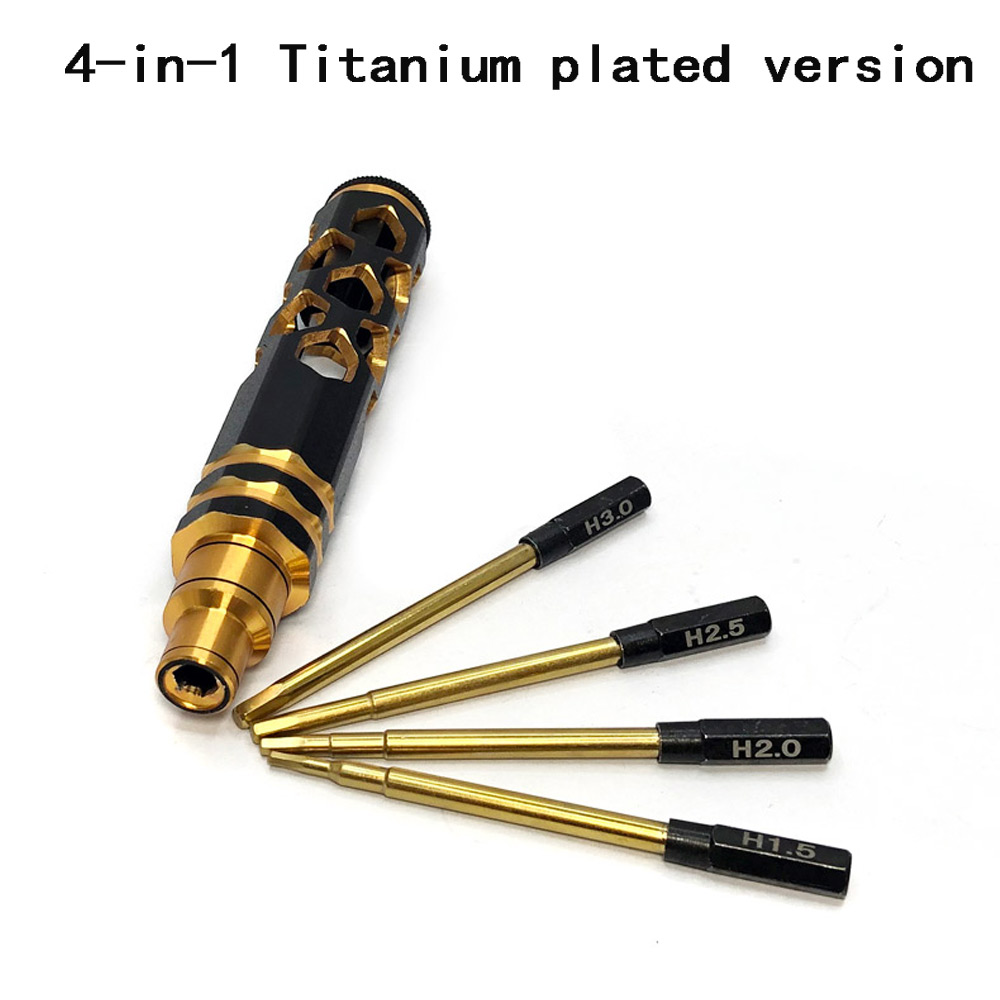 Hex Screw Driver Screwdriver S – Rc Hobby Electric Screwdriver recenzja i cena