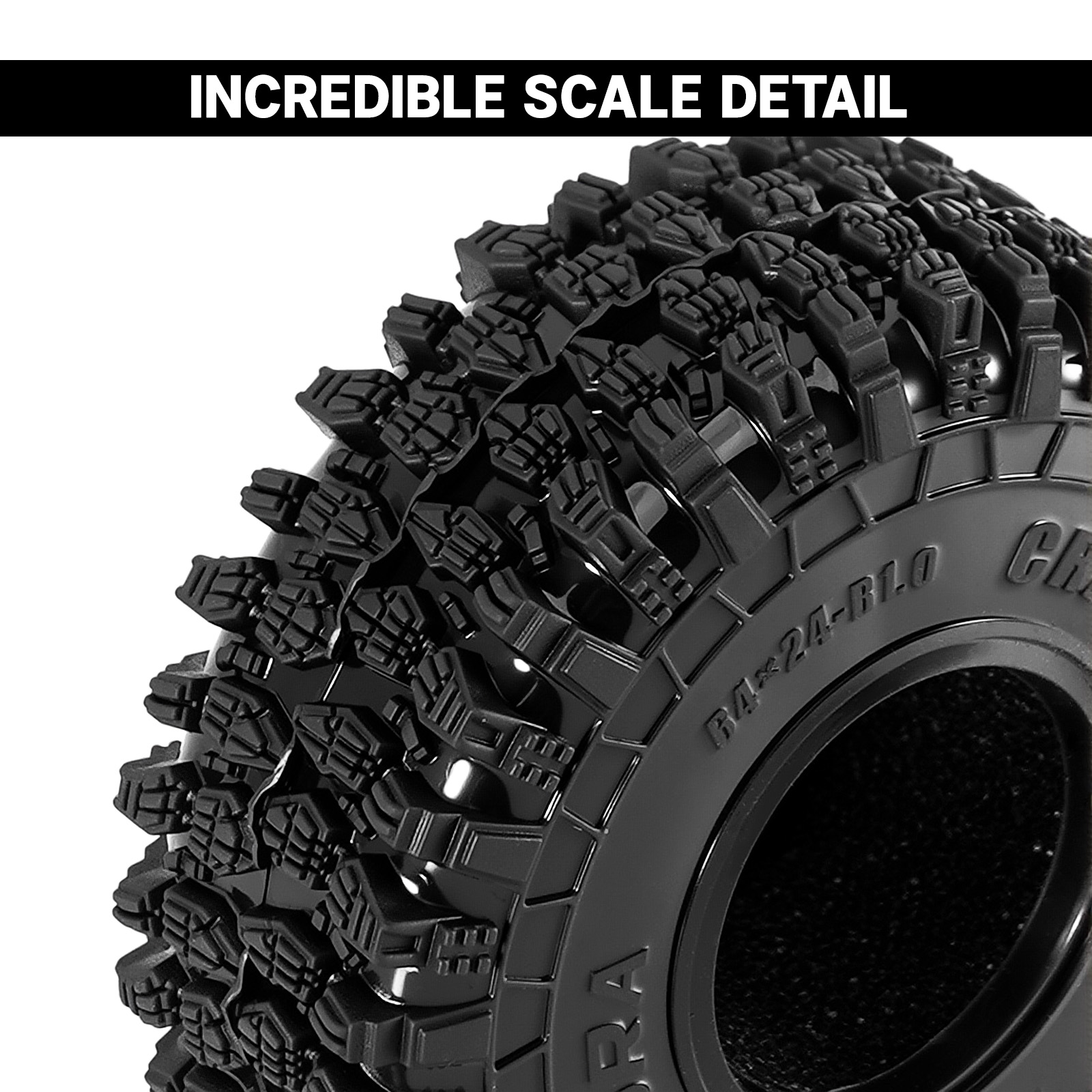 INJORA Super Soft Sticky 1.0 C – Rc Hobby Work Mat recenzja i cena