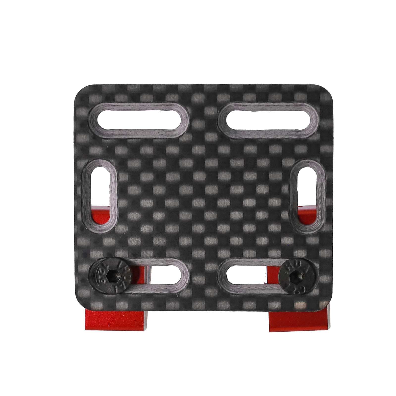 Carbon Fiber ESC V2 Inclined M – Rc Hobby Work Mat recenzja i cena