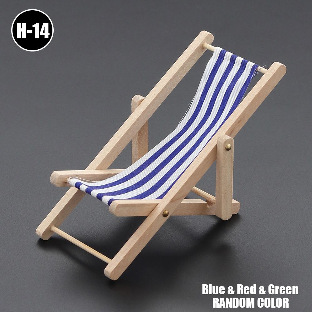 1/10 Scale Decoration Accessor – Rc Hobby Factory recenzja i cena