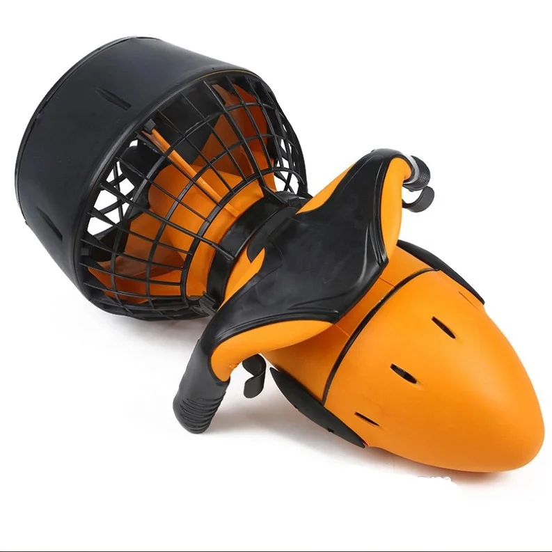 Underwater Motor Sea Scooter 3 – Rc Submarine Water recenzja i cena