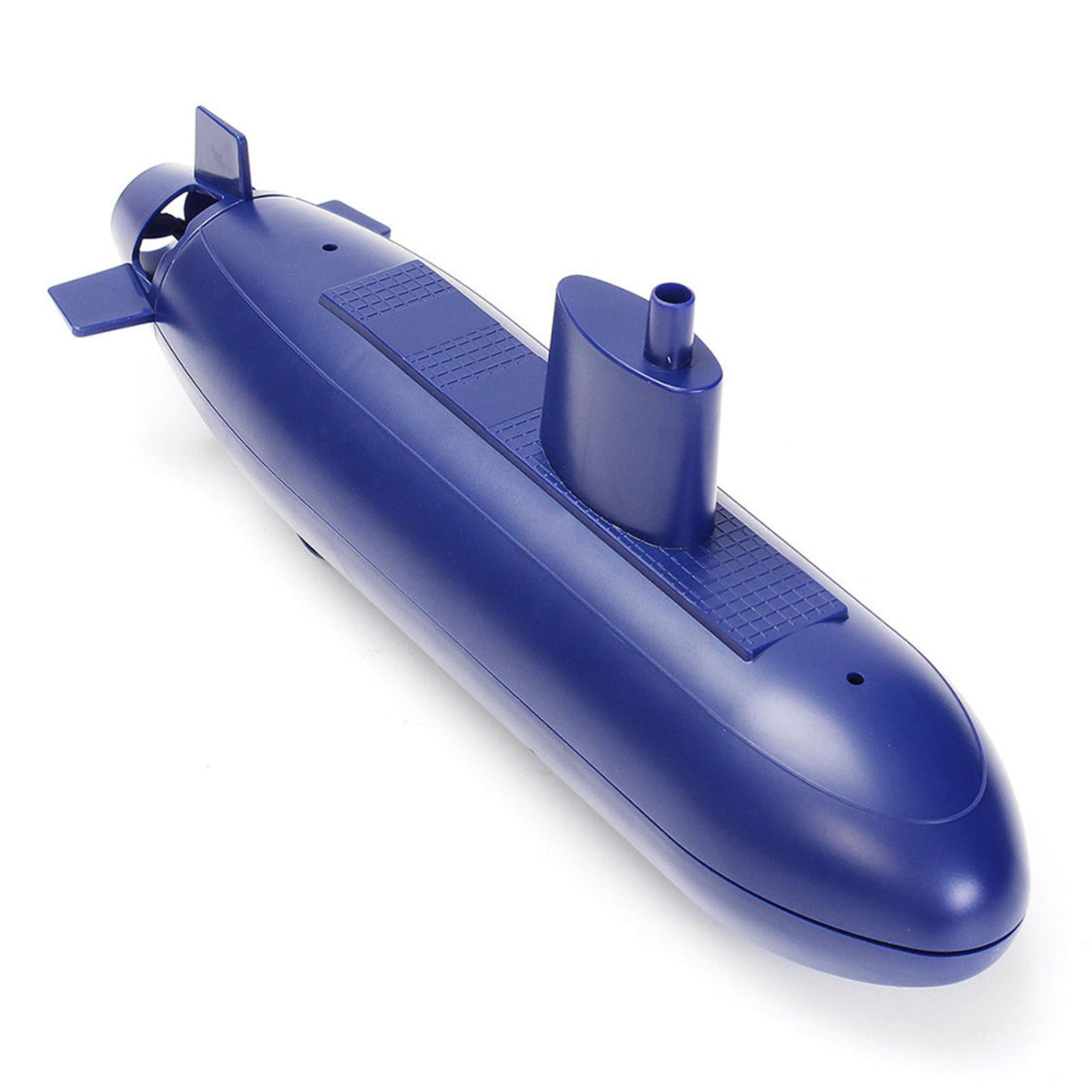 Small RC Submarine Versatile E – Rc Submarine Water recenzja i cena