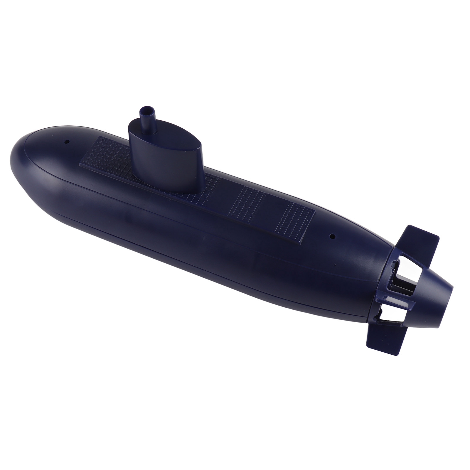 Small RC Submarine Versatile E – Rc Submarine Water recenzja i cena
