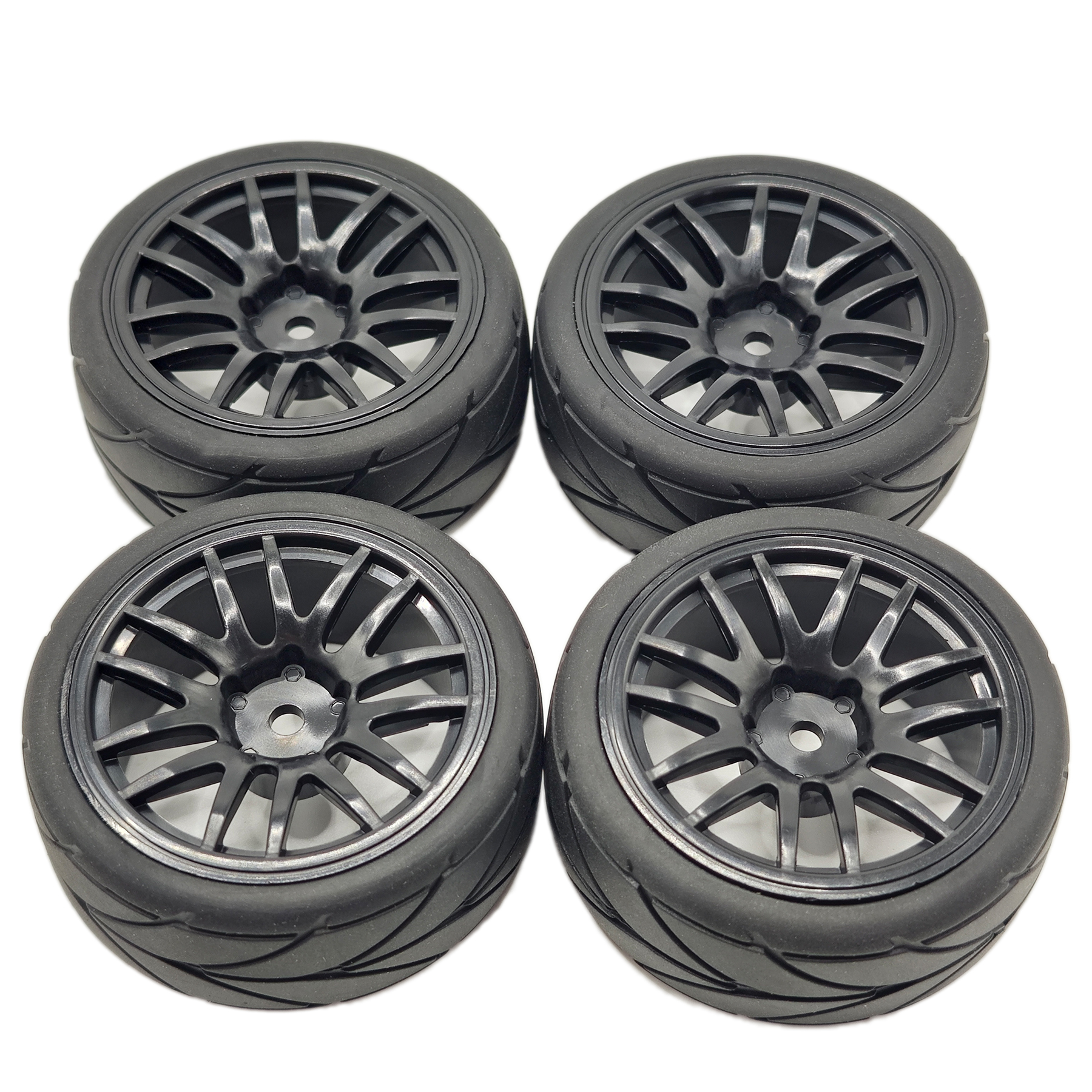 1/10 RC Racing Tires & Wheel R – Rc Hobby Work Mat recenzja i cena