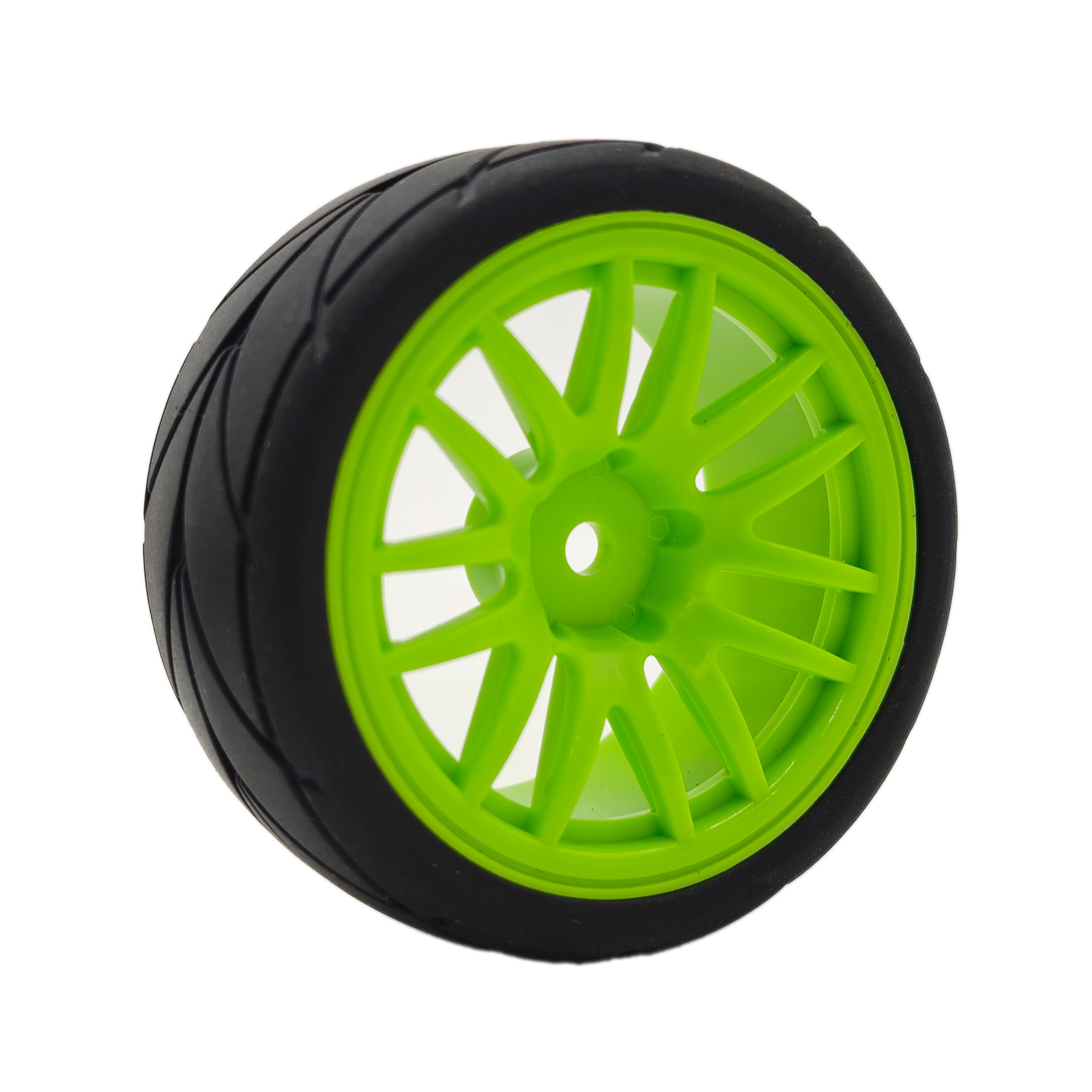 1/10 RC Racing Tires & Wheel R – Rc Hobby Work Mat recenzja i cena